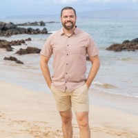 Justin Wilcox