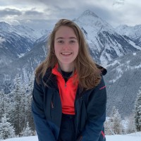 Eline Zwart