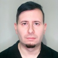 Carlos Arturo Rojas Miranda