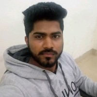 Nilesh Shelke