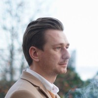Konrad J.