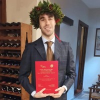 Alessandro Guercio