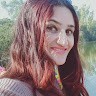 Razia Razu
