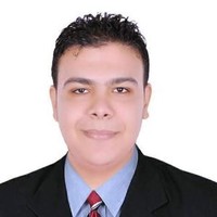 Mohammed El_sayed mohammed no