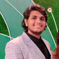Kartik Karia