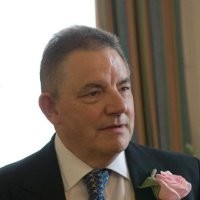David Hytch