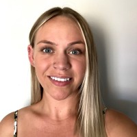Rachel Clarke