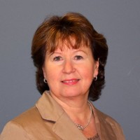 Sirpa Linnoaho