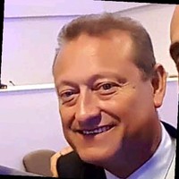 Martin Abreu