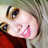 Intan Syazween (Aween)