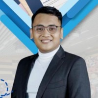 Muhamad Fikri Maulana