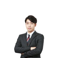 이승준