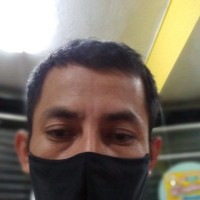 Edilberto Serrano Ventura