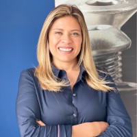 Mary Luz Fonseca
