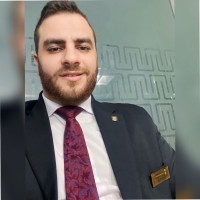 Adel Kamel