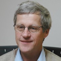 Jaroslav Formánek