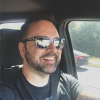 Ryan Csumrik