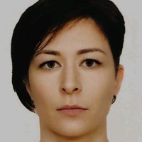 Полина Иваненкова