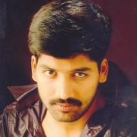 Narayana Chillara