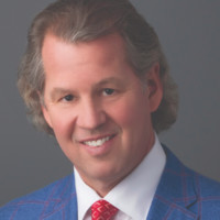 Glenn Gehan