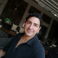 Carlos Nuno
