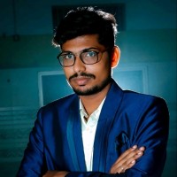 Subash M