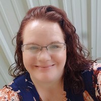 Sarah Kennedy-Twiss