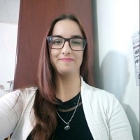 Florencia Cuña Silvera