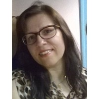 Rosemari Vargas Vargas