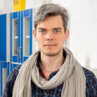 Aleksandr Zolotarenko
