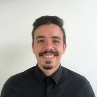 Volmar Uriel Patiño Moncada