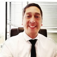 Ricardo Casaverde