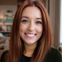 Jaimee Jones