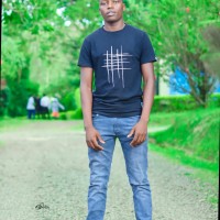 Felix Kipleting