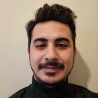 Şafak Güneş