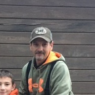 Epperson Tom