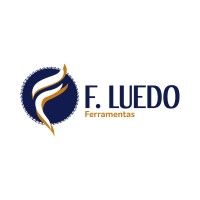 Luedo Ferramentas
