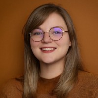 Emily Bracy
