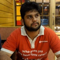 Danish Saeed Khan