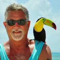 Michael “Herb” Mester