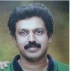 abhay bhalerao
