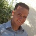 Samir Karim Ahmed