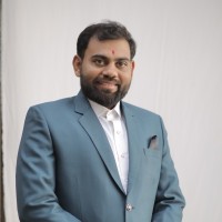 Palak Sojitra