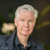Charles Brucker
