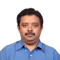 Dhananjay Tulpule
