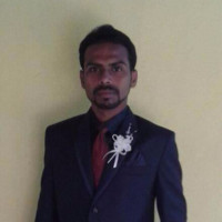 Allwin Fernandes