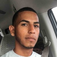 Cristian Freytes