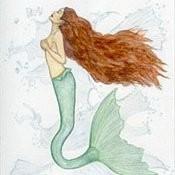 PAULA JACQUARD