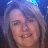 Sharon Rector