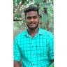 Krishna Krish